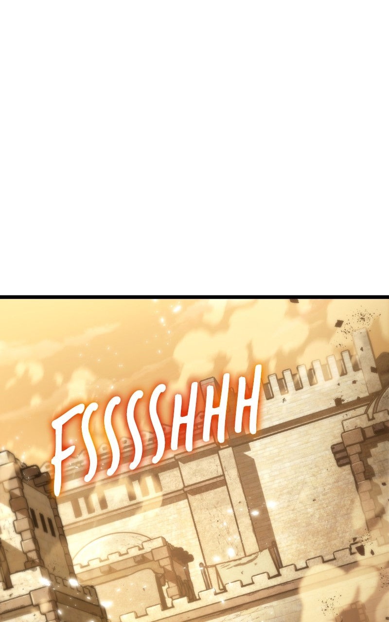 The World After the Fall, Chapter 55 image 065